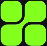 site icon